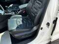 Nissan Qashqai 1.3 DIG-T 6MT Akari 19Zoll/Nappaleder/SH Wit - thumbnail 12