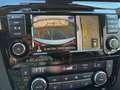 Nissan Qashqai 1.3 DIG-T 6MT Akari 19Zoll/Nappaleder/SH Wit - thumbnail 20
