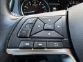 Nissan Qashqai 1.3 DIG-T 6MT Akari 19Zoll/Nappaleder/SH Wit - thumbnail 15