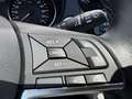 Nissan Qashqai 1.3 DIG-T 6MT Akari 19Zoll/Nappaleder/SH Wit - thumbnail 14