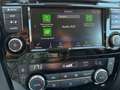 Nissan Qashqai 1.3 DIG-T 6MT Akari 19Zoll/Nappaleder/SH Wit - thumbnail 17