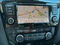 Nissan Qashqai 1.3 DIG-T 6MT Akari 19Zoll/Nappaleder/SH Wit - thumbnail 16