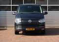 Volkswagen T6 Transporter Multivan 2.0 TDI L2H1 DC 4Motion SCHUIFDAK/ CAMERA Blauw - thumbnail 10