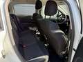 Citroen C3 + Blanc - thumbnail 24