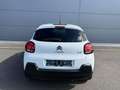 Citroen C3 + Blanc - thumbnail 6
