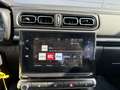 Citroen C3 + Blanc - thumbnail 14
