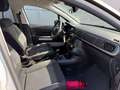 Citroen C3 + Blanc - thumbnail 23