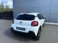 Citroen C3 + Blanc - thumbnail 5