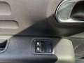 Citroen C3 + Blanc - thumbnail 21