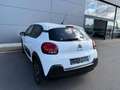 Citroen C3 + Blanc - thumbnail 7