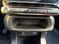 Citroen C3 + Blanc - thumbnail 18