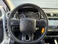 Citroen C3 + Blanc - thumbnail 11