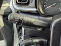 Citroen C3 + Blanc - thumbnail 12