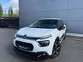 Citroen C3 + Blanc - thumbnail 28