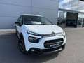 Citroen C3 + Blanc - thumbnail 3