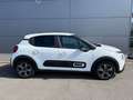 Citroen C3 + Blanc - thumbnail 4