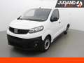 Fiat Scudo LONG PRO LOUNGE 145 MULTIJET B - thumbnail 1