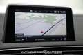 Peugeot 3008 1.6 BlueHDi Allure*|CUIR*NAVI*CAM*CRUISE*GARANTIE Gris - thumbnail 12