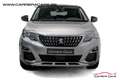 Peugeot 3008 1.6 BlueHDi Allure*|CUIR*NAVI*CAM*CRUISE*GARANTIE Gris - thumbnail 2
