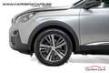 Peugeot 3008 1.6 BlueHDi Allure*|CUIR*NAVI*CAM*CRUISE*GARANTIE Gris - thumbnail 9