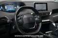Peugeot 3008 1.6 BlueHDi Allure*|CUIR*NAVI*CAM*CRUISE*GARANTIE Gris - thumbnail 11
