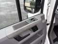 Volkswagen Crafter 2.0 TDI Hoch Lang KLIMA KAMERA DAB+ B Weiß - thumbnail 12