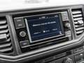 Volkswagen Crafter 2.0 TDI Hoch Lang KLIMA KAMERA DAB+ B Weiß - thumbnail 6