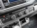 Volkswagen Crafter 2.0 TDI Hoch Lang KLIMA KAMERA DAB+ B Weiß - thumbnail 7