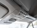 Volkswagen Crafter 2.0 TDI Hoch Lang KLIMA KAMERA DAB+ B Weiß - thumbnail 11