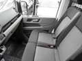 Volkswagen Crafter 2.0 TDI Hoch Lang KLIMA KAMERA DAB+ B Weiß - thumbnail 9
