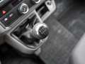 Volkswagen Crafter 2.0 TDI Hoch Lang KLIMA KAMERA DAB+ B Weiß - thumbnail 8