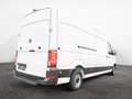 Volkswagen Crafter 2.0 TDI Hoch Lang KLIMA KAMERA DAB+ B Weiß - thumbnail 3