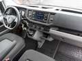 Volkswagen Crafter 2.0 TDI Hoch Lang KLIMA KAMERA DAB+ B Weiß - thumbnail 5