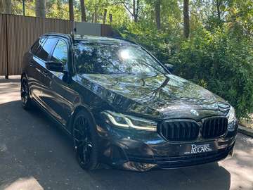 e Xdrive-Laser-Cockpit Pro-HK Sound-360cam-20"