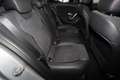 Mercedes-Benz A 250 e AMG NIGHT PAKET+LED+CARPLAY+MBUX+PDC+19" Silber - thumbnail 6