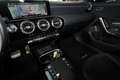 Mercedes-Benz A 250 e AMG NIGHT PAKET+LED+CARPLAY+MBUX+PDC+19" Silber - thumbnail 9