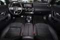 Mercedes-Benz A 250 e AMG NIGHT PAKET+LED+CARPLAY+MBUX+PDC+19" Silber - thumbnail 5