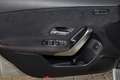 Mercedes-Benz A 250 e AMG NIGHT PAKET+LED+CARPLAY+MBUX+PDC+19" Silber - thumbnail 10