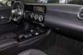 Mercedes-Benz A 250 e AMG NIGHT PAKET+LED+CARPLAY+MBUX+PDC+19" Silber - thumbnail 7