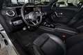 Mercedes-Benz A 250 e AMG NIGHT PAKET+LED+CARPLAY+MBUX+PDC+19" Silber - thumbnail 8