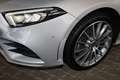 Mercedes-Benz A 250 e AMG NIGHT PAKET+LED+CARPLAY+MBUX+PDC+19" Silber - thumbnail 3