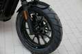 Hyosung GV 300 S  ABS, 1.Hand, unfallfrei, Lieferservice Noir - thumbnail 17