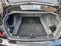 BMW 325 325i Executive *NL'se auto* M-Pakket Zwart - thumbnail 18