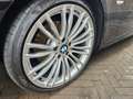 BMW 325 325i Executive *NL'se auto* M-Pakket Zwart - thumbnail 17