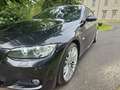 BMW 325 325i Executive *NL'se auto* M-Pakket Zwart - thumbnail 20