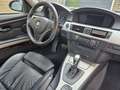 BMW 325 325i Executive *NL'se auto* M-Pakket Zwart - thumbnail 13