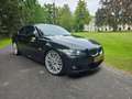 BMW 325 325i Executive *NL'se auto* M-Pakket Zwart - thumbnail 6