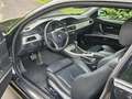 BMW 325 325i Executive *NL'se auto* M-Pakket Zwart - thumbnail 11