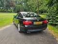 BMW 325 325i Executive *NL'se auto* M-Pakket Zwart - thumbnail 9