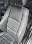BMW 325 325i Executive *NL'se auto* M-Pakket Zwart - thumbnail 12